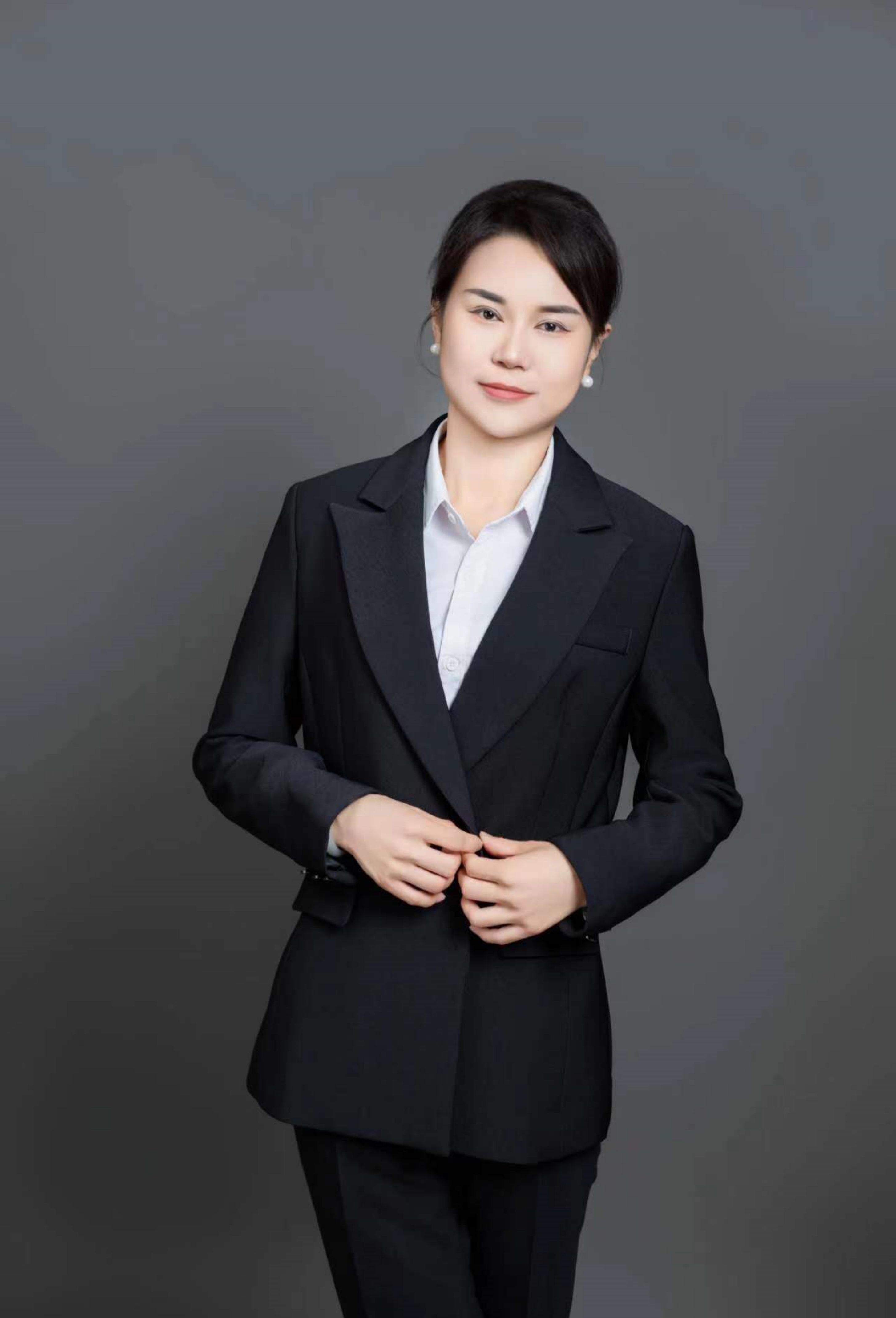 title='<div style="text-align:center;">
	<span style="font-family:Microsoft YaHei;font-size:16px;line-height:160%;">肥城市长虹店金牌红娘郭庆丽</span> 
</div>' 