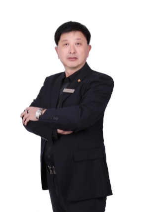 title='<div style="text-align:center;">
	<span style="font-family:Microsoft YaHei;font-size:16px;line-height:160%;">满艺缘店赵绪里</span> 
</div>' 